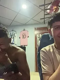 Stiven_017 stripchat stream image