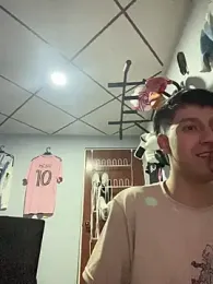 Stiven_017 stripchat stream image