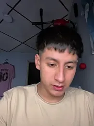 Stiven_017 stripchat stream image