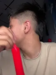 Stiven_017 stripchat stream image