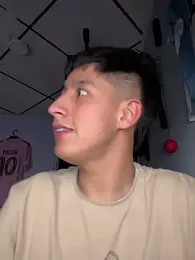 Stiven_017 stripchat stream image