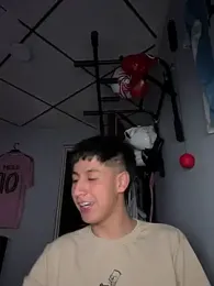 Stiven_017 stripchat stream image