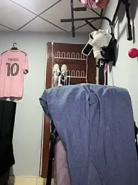 Stiven_017 stripchat stream image