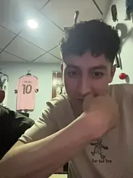 Stiven_017 stripchat stream image