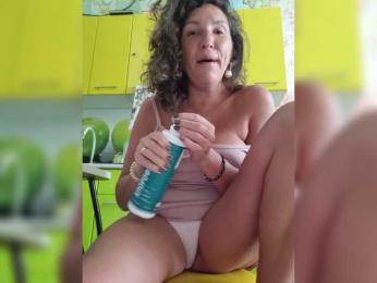 natalia1987 bongacams stream image