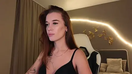 BBabyShark stripchat stream image, 03.01.2026 02:20