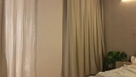 BBabyShark stripchat stream image, 03.01.2026 02:20