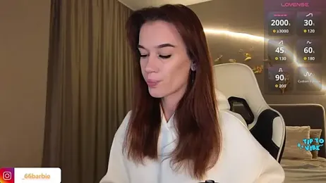 BBabyShark stripchat stream image, 03.01.2026 02:20