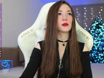 lollipop-o bongacams stream image