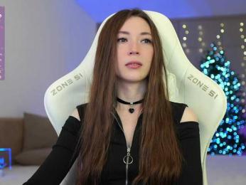 lollipop-o bongacams stream image