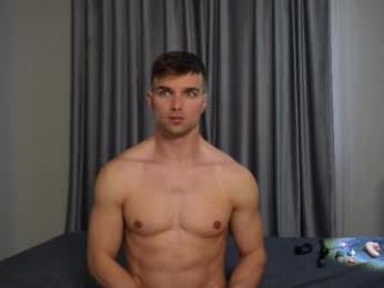 nik_sharp chaturbate stream image, 03.01.2026 04:30