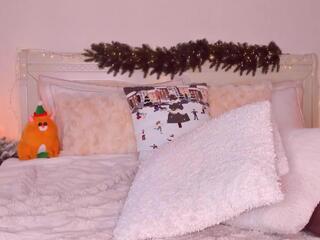 Mary Harris flirt4free stream image