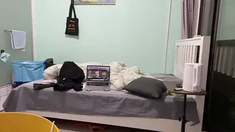 _Cily_ stripchat stream image