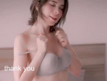 xiawa_xo chaturbate stream image