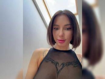 BabyDarii bongacams stream image, 03.01.2026 09:20