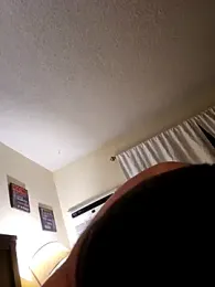 Roddog18 stripchat stream image