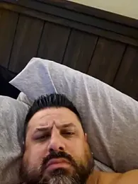 Roddog18 stripchat stream image