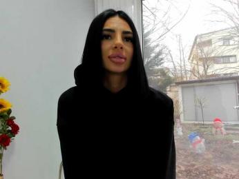 BritneyCharm bongacams stream image, 03.01.2026 07:40