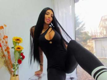 BritneyCharm bongacams stream image, 03.01.2026 07:40