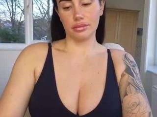 libbyloveheart camsoda stream image, 03.01.2026 08:30