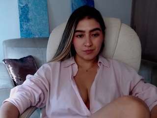 alexyferrer camsoda stream image, 28.02.2025 17:30