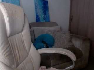 alexyferrer camsoda stream image, 28.02.2025 17:30
