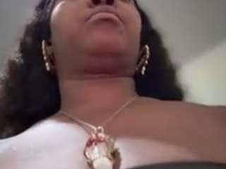 sexysagittarius1212 camsoda stream image