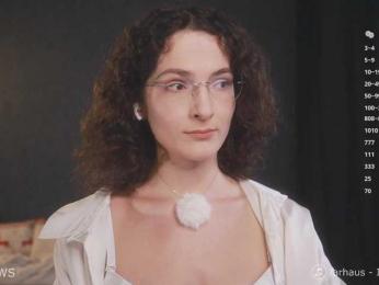 -ARTA- bongacams stream image