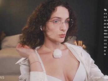 -ARTA- bongacams stream image