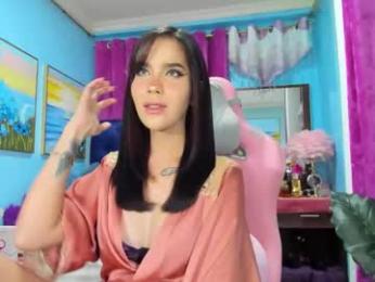 tinatemptsxxx chaturbate stream image, 03.01.2026 14:50