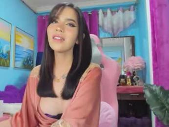 tinatemptsxxx chaturbate stream image, 03.01.2026 14:50