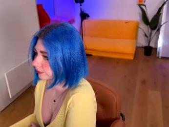 vixenp chaturbate stream image, 28.02.2025 19:00