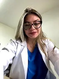 alicee16 stripchat stream image, 03.01.2026 17:10