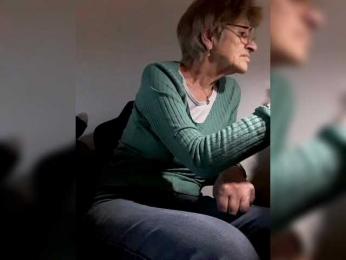 Reife-dame bongacams stream image, 03.01.2026 13:10