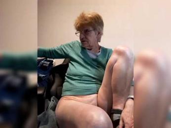 Reife-dame bongacams stream image, 03.01.2026 13:10