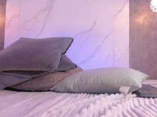 kiimthompson camsoda stream image, 03.01.2026 14:40
