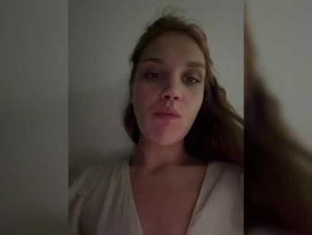 Nastyu-sha bongacams stream image