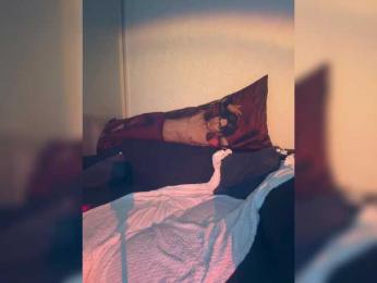 Italianka bongacams stream image, 03.01.2026 19:30