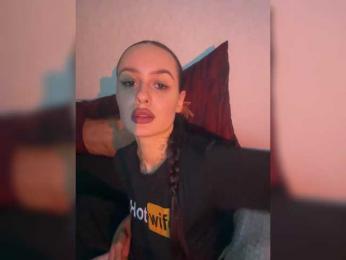 Italianka bongacams stream image, 03.01.2026 19:30