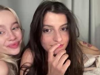eva_mp3 chaturbate stream image, 03.01.2026 19:20