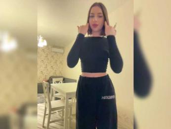 BabyDarii bongacams stream image, 28.02.2025 14:40
