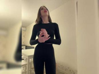 BabyDarii bongacams stream image, 28.02.2025 14:40