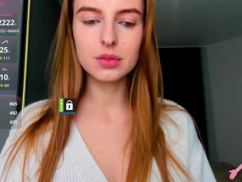 PinkPanterka bongacams stream image