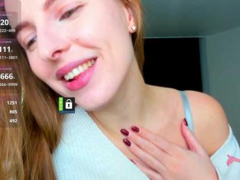 PinkPanterka bongacams stream image