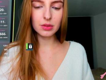 PinkPanterka bongacams stream image