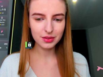 PinkPanterka bongacams stream image