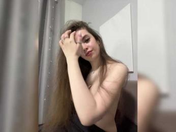 YourLadyyy bongacams stream image, 28.02.2025 21:10
