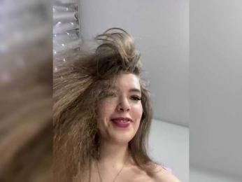 YourLadyyy bongacams stream image, 28.02.2025 21:10