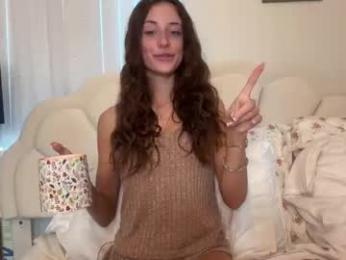 rileysmitheree chaturbate stream image, 03.01.2026 18:30