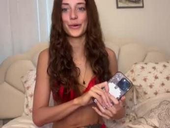 rileysmitheree chaturbate stream image, 03.01.2026 18:30